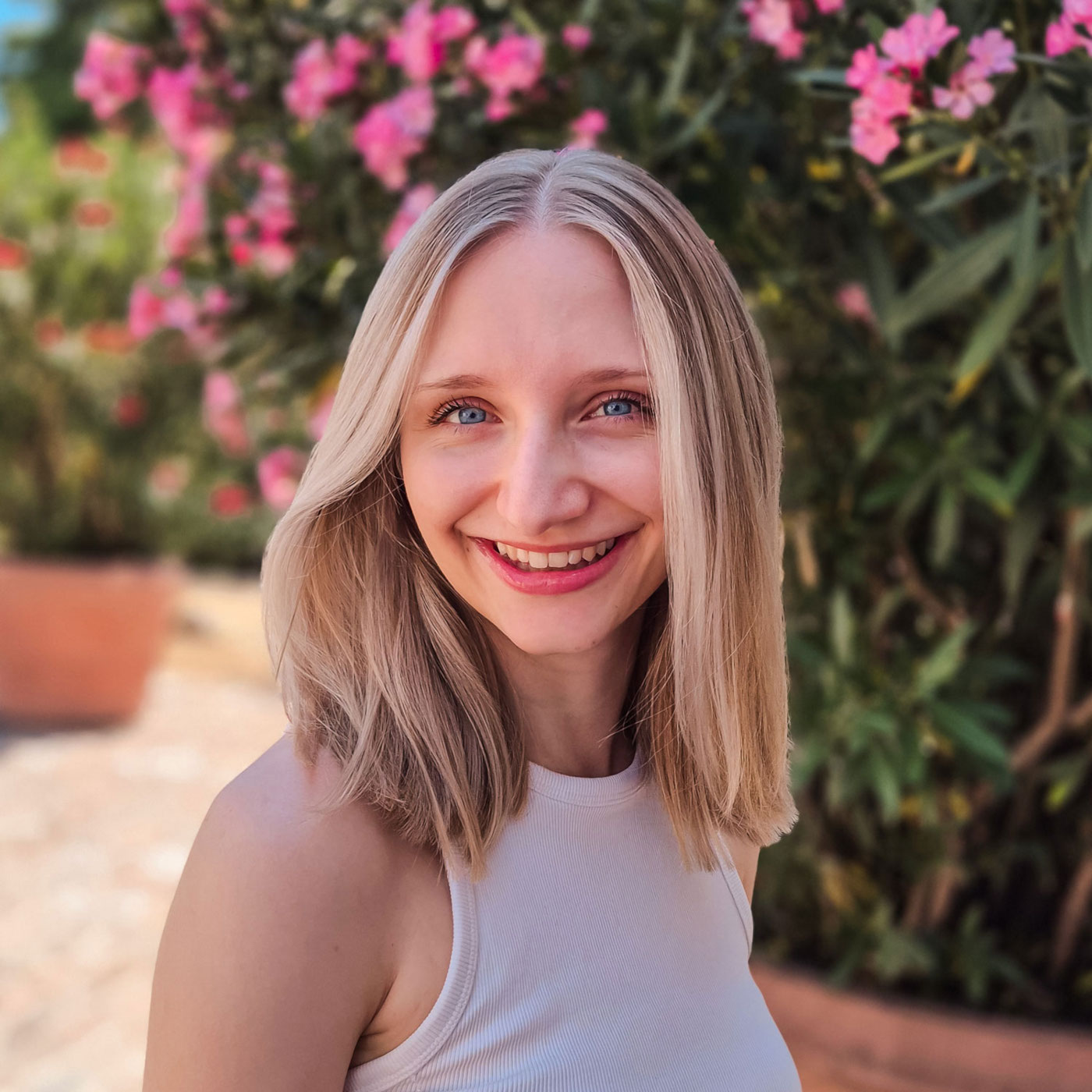 Hausverbot im Beichtstuhl