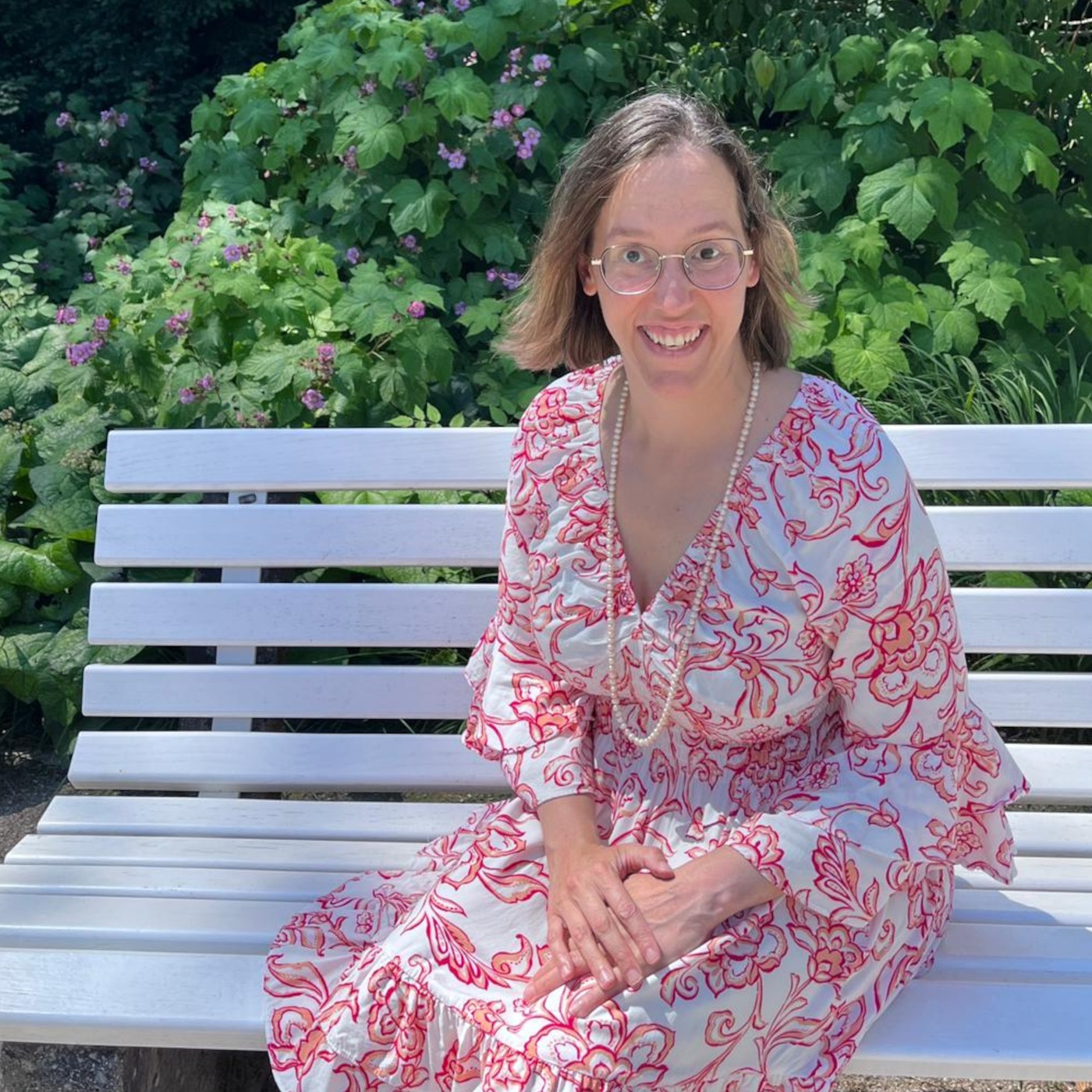 Hausverbot im Beichtstuhl