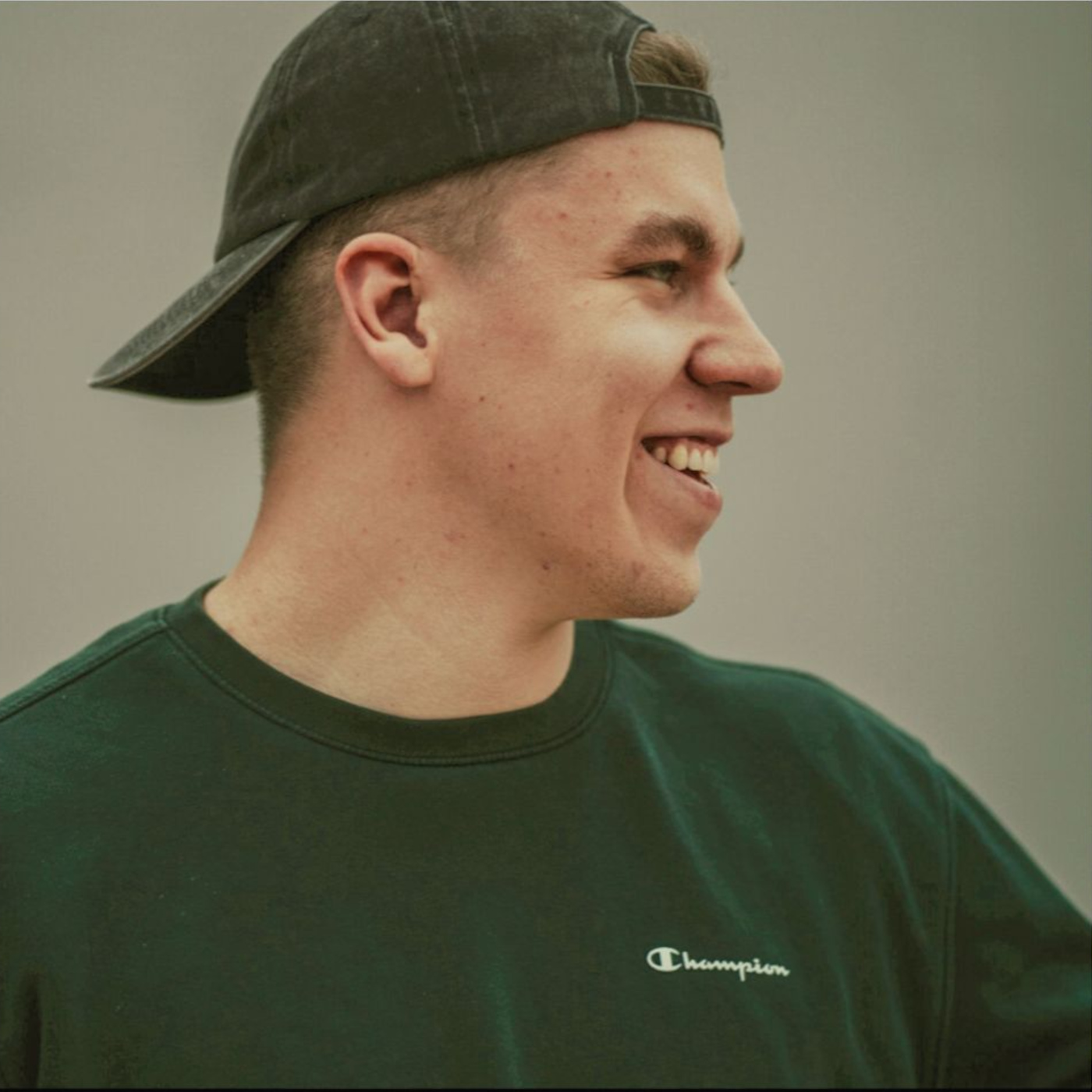 Hausverbot im Beichtstuhl