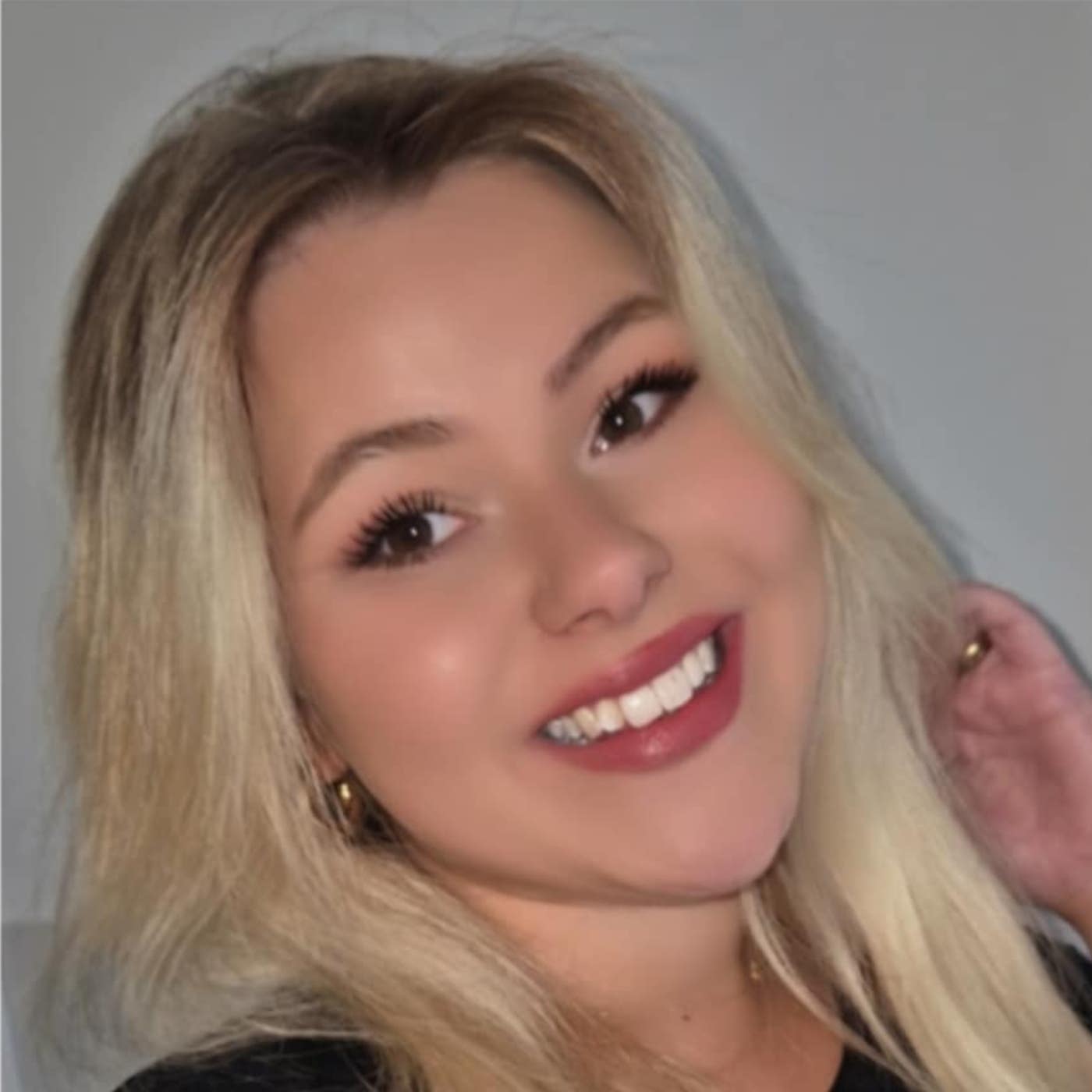 #029 - Purity Culture = Rape Culture Folge 2 - Luana und Uwe bei Nana von "FCK Purity" #029 - Purity Culture = Rape Culture Folge 2 - Luana und Uwe bei Nana von "FCK Purity"