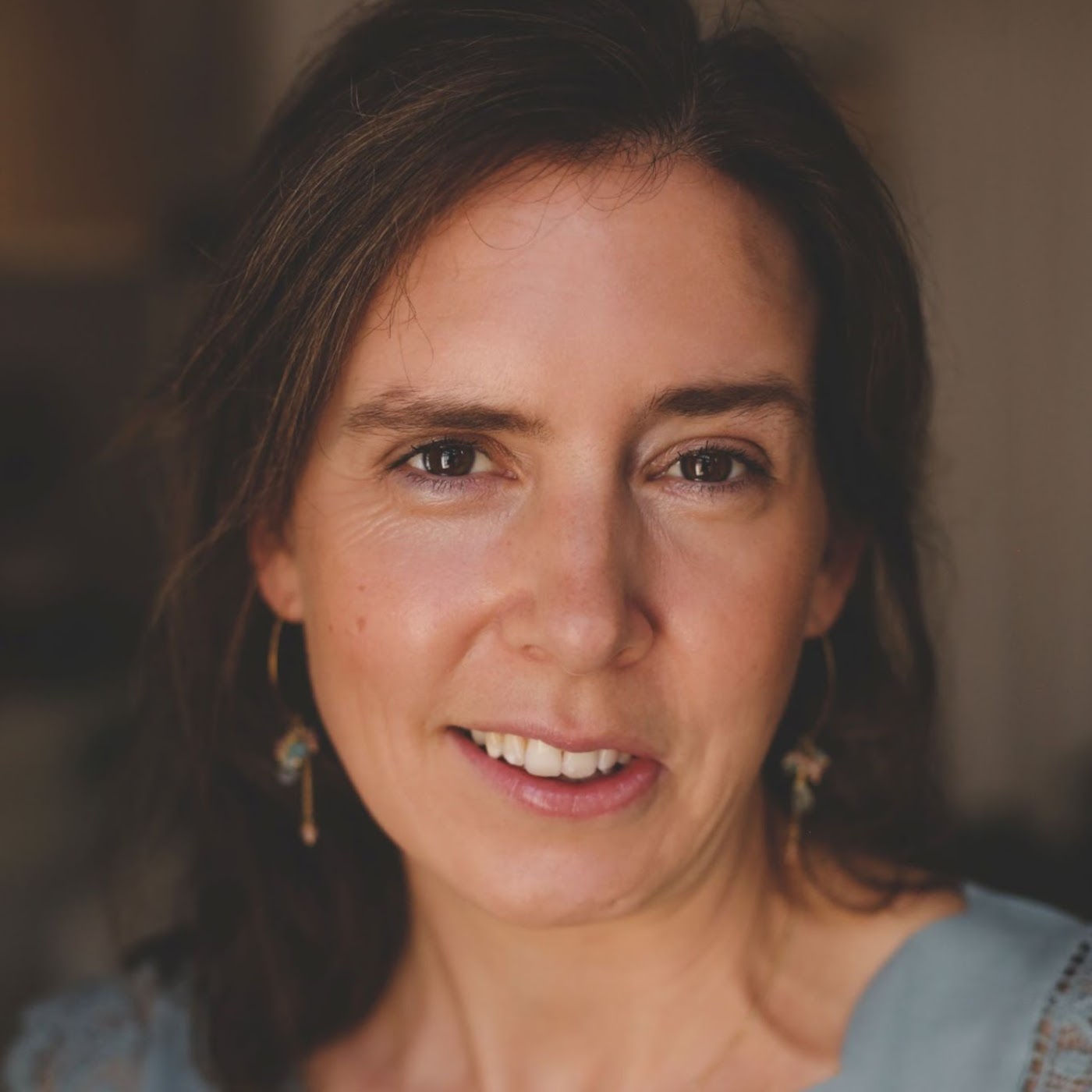 Hausverbot im Beichtstuhl