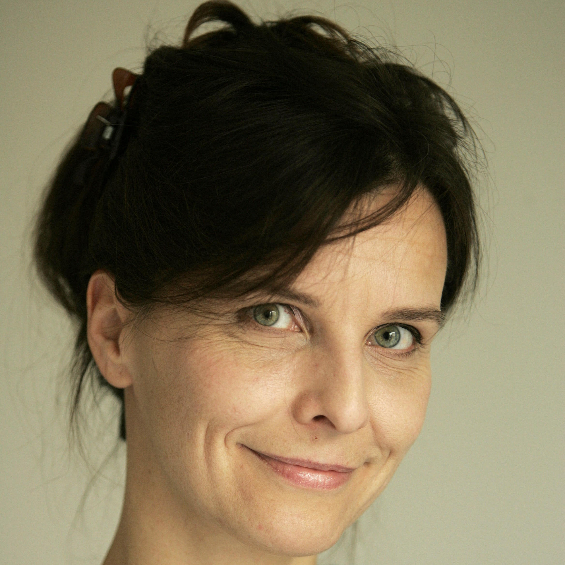 #036 – Psychologische Betreuung der Angehörigen von Sektenopfern – mit Susanna Schaaf, Infosekta Schweiz