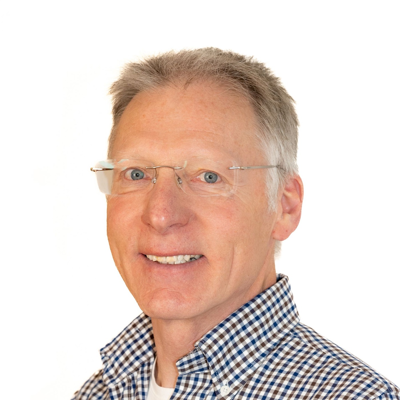 Hausverbot im Beichtstuhl